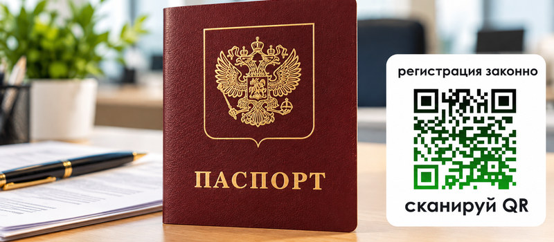 в Хабаровске height= регистрация в Хабаровске